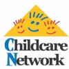 Child Care Network