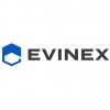 Evinex