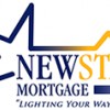 New Star Mortgage