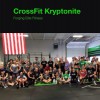 Crossfit Kryptonite