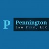 Pennington Law Firm