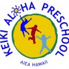 Keiki Aloha Preschool