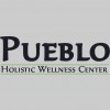 Pueblo Holistic Wellness Center