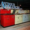 Antique Appliances Com