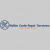 Walk In Coolers Repair