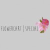 The Flower Cart Florist