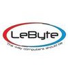 Lebyte