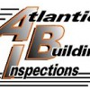 Atlantic Building Inspections