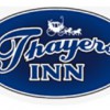 Thayers Inn