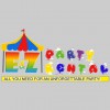 E & Z Party Rentals