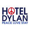 Hotel Dylan