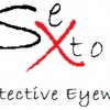 Sexton Eyewear