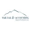 Vail Tax & Accounting