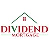 Dividend Mortgage