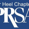 Prsa Tar Heel Chapter