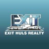 EXIT Huls Realty