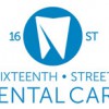 16th Street Dental Care