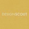 Designscout