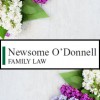 Newsome O'Donnell