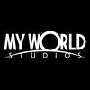 My World Studios