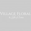 Village Floral & Gifts Of Scotia