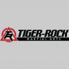 Tiger Rock Martial Arts Huntsville