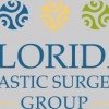 Florida Plastic Surgery Group