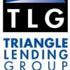 Triangle Lending Group