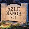 Azle Manor Nursing Home