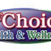 First Choice Health & Wellness