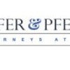 Pfeifer & Pfeifer, Attorneys At Law