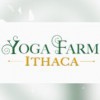 Yoga Farm Ithaca