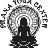 Prana Yoga Center