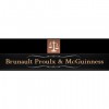 Brunault Proulx & McGuiness