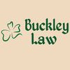 Law Office Of John L Buckley