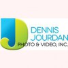 Dennis Jourdan Photo & Video