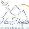 New Heights Counseling Resources