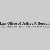 Law Office Of Jeffrey P Nesson