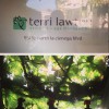 Terri Lawton Skincare