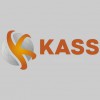 KASS Logistics