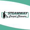 Steamway Carpet Cleaners