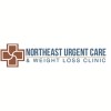 Northeast Urgent Care & Deerbrook Family Clinic