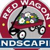 Red Wagon Landscaping