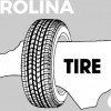 Carolina Tire