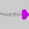 Rejuvenation Massage & Body Work