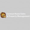 Corman Home Sales & Property Management