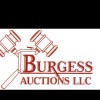 Burgess Auction