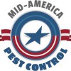 Mid America Pest Control