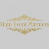 Main Event Planners