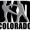 JKD Colorado